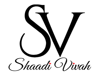 Shaadi Vivah